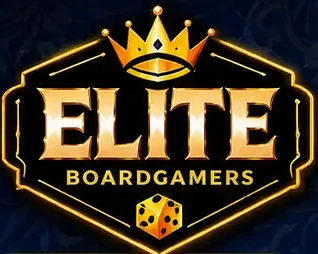 Elite Boardgamers